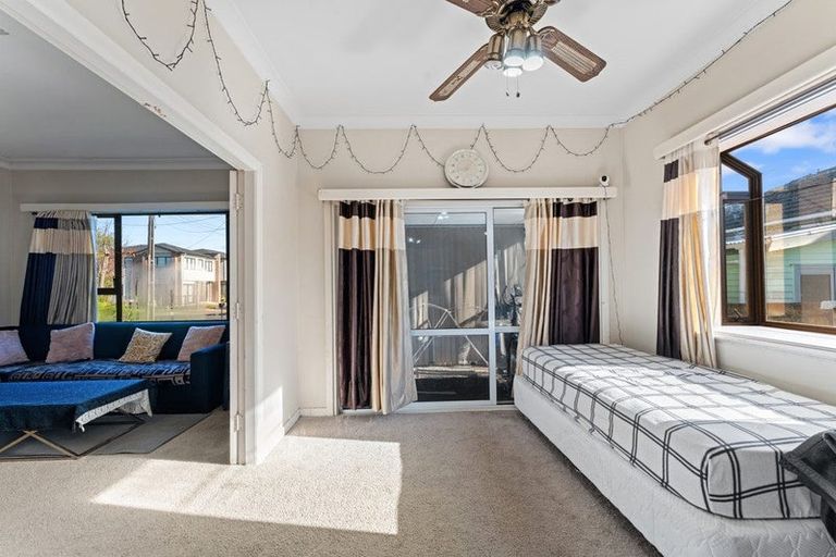 Photo of property in 16 Wintere Road, Papatoetoe, Auckland, 2025