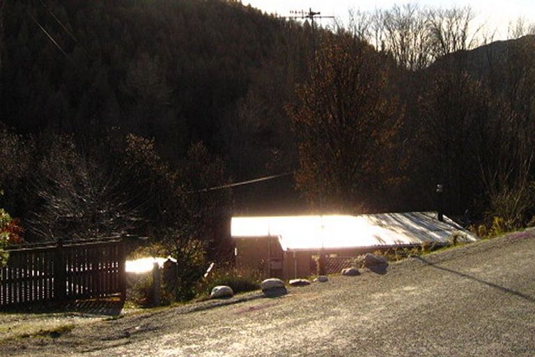 Photo of property in 69 Manse Road, Arrowtown, 9302
