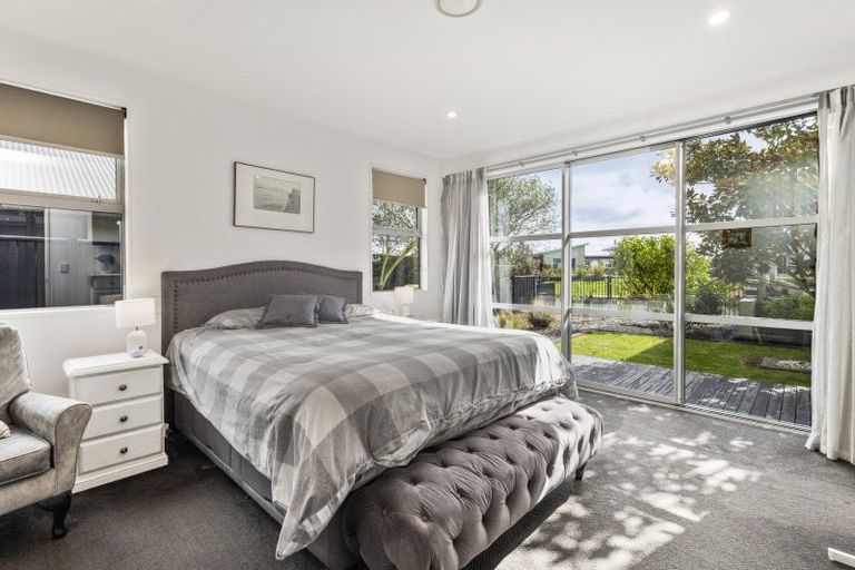 Photo of property in 21 Torbay Avenue, Huntingdon, Ashburton, 7774