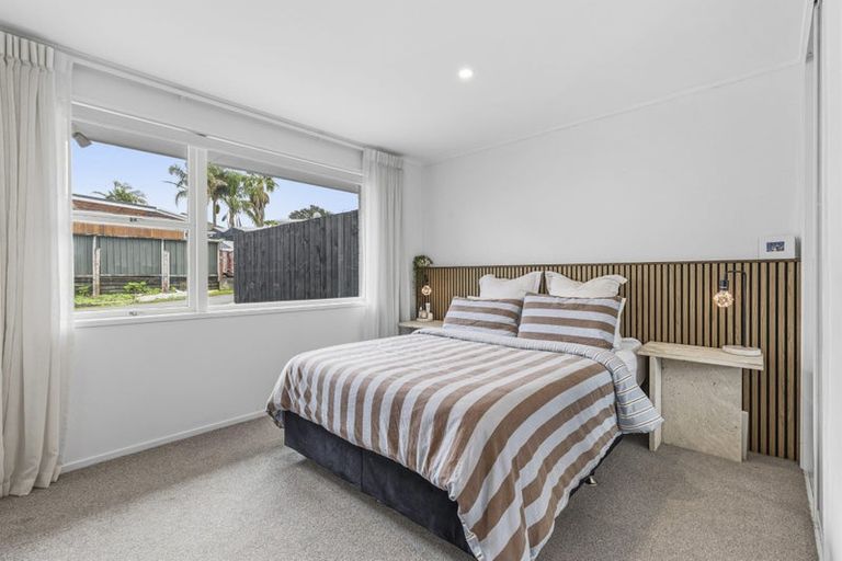 Photo of property in 3/73 Howe Street, Howick, Auckland, 2014