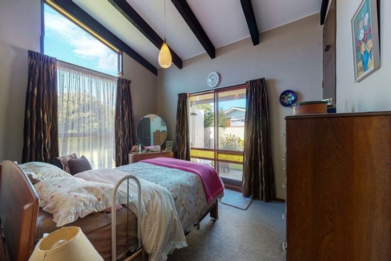 Photo of property in 15 Central Street, Matamata, 3400