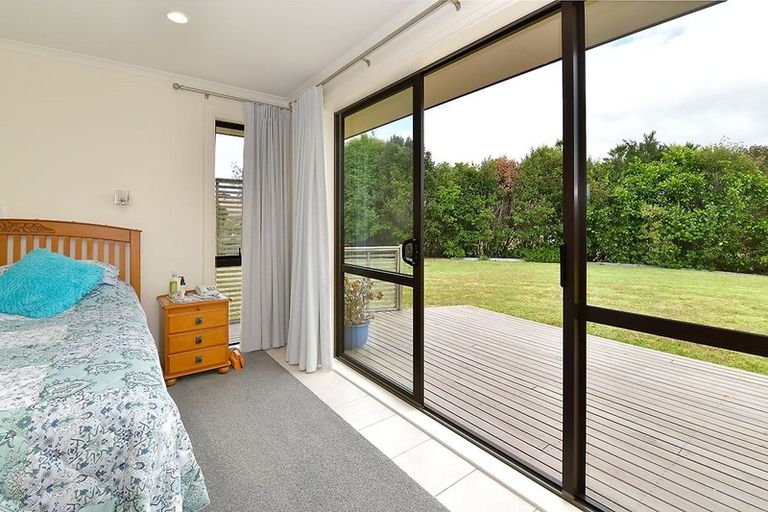 Photo of property in 142 Valley Road, Waitoki, Kaukapakapa, 0871