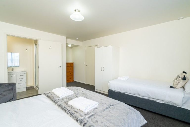 Photo of property in 20 Ethel Benjamin Place, North Dunedin, Dunedin, 9016