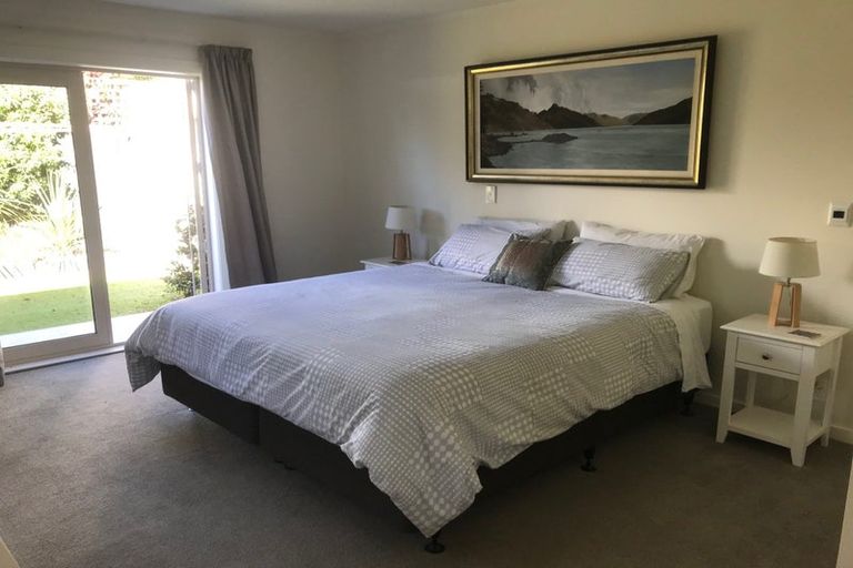 Photo of property in 1/122 Office Road, Merivale, Christchurch, 8014