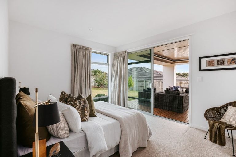 Photo of property in 6 Kirkhill Close, Bethlehem, Tauranga, 3110