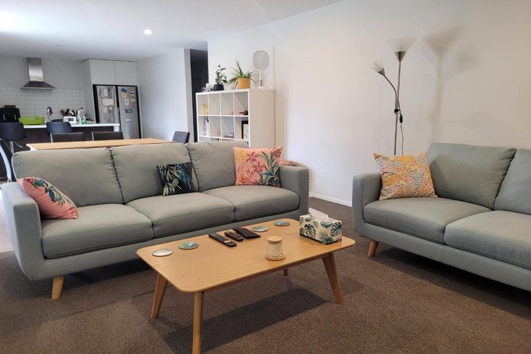 Photo of property in 74b South Road, Solway, Masterton, 5810