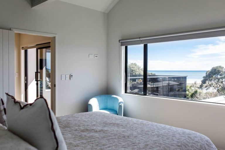 Photo of property in 158a Pohutukawa Avenue, Ohope, 3121