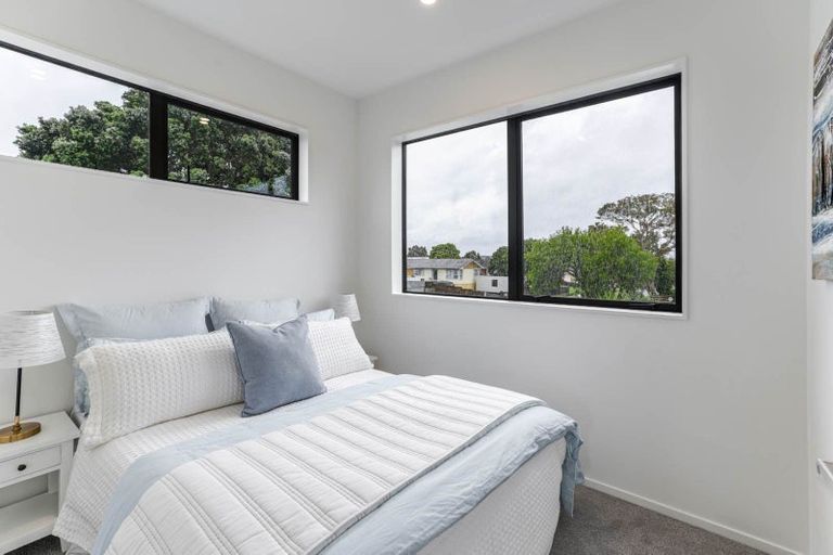 Photo of property in 40d Innismara Avenue, Wattle Downs, Auckland, 2103