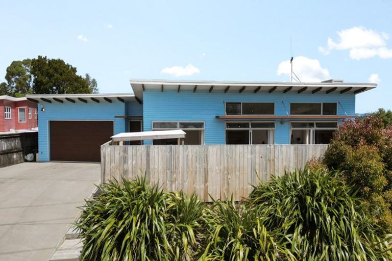 Photo of property in 23b Brymer Road, Grandview Heights, Hamilton, 3200