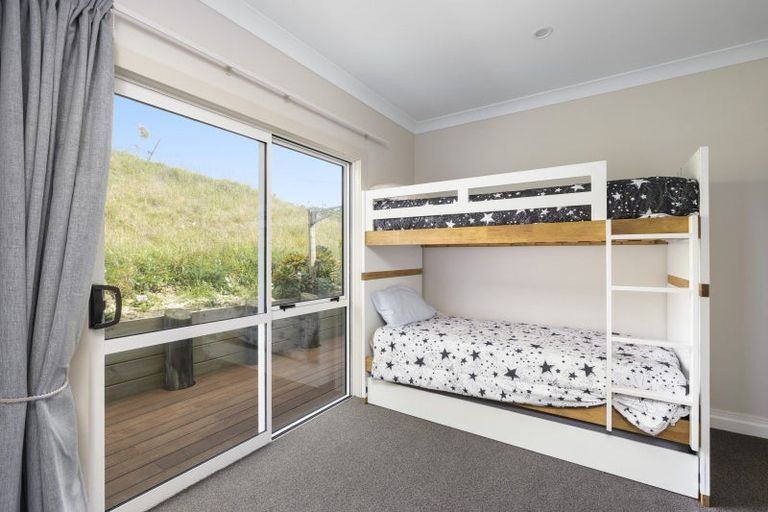 Photo of property in 13 Otaraia Road, Riversdale Beach, Masterton, 5872
