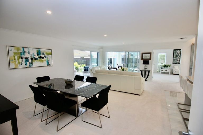 Photo of property in 76 Leeward Drive, Whitianga, 3510