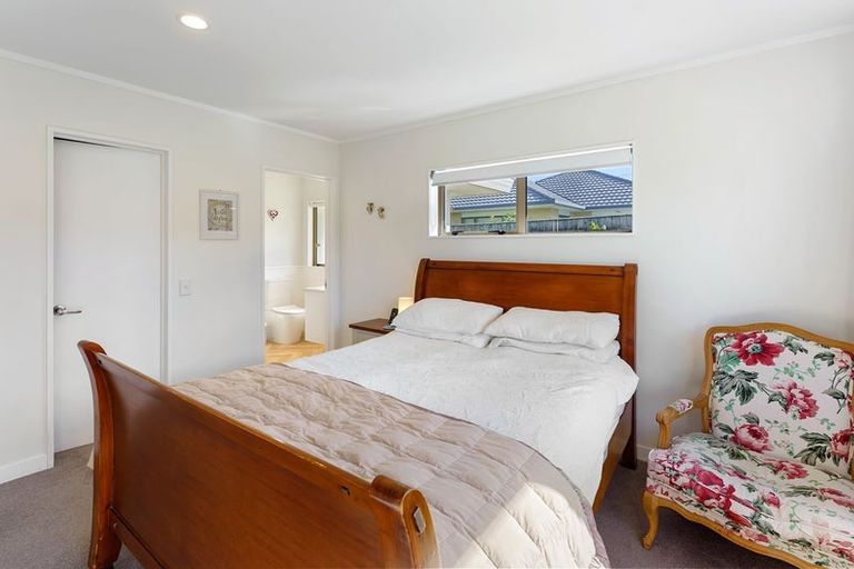 Photo of property in 3 Stella Court, Paraparaumu, 5032