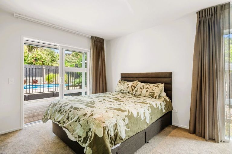 Photo of property in 38 Churchill Avenue, Richmond, 7020