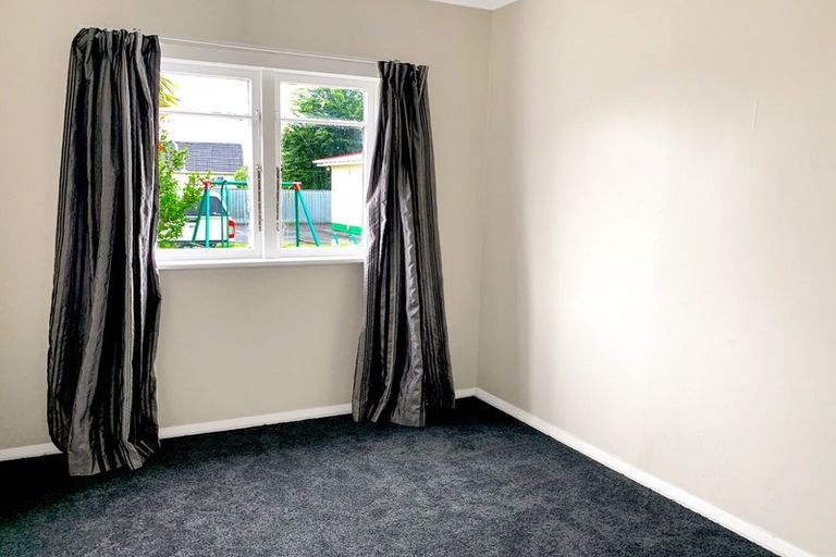 Photo of property in 314 Taupo Road, Taumarunui, 3920