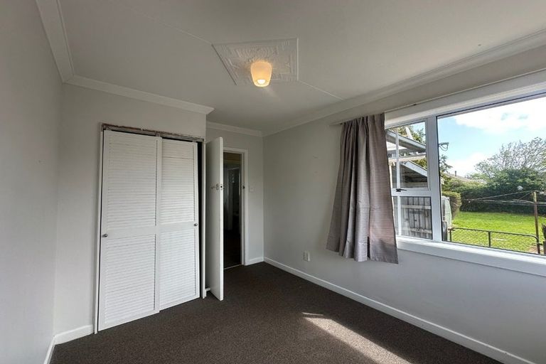 Photo of property in 25 Eden Crescent, Glengarry, Invercargill, 9810