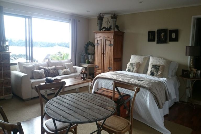 Photo of property in 19 Manurere Avenue, Takapuna, Auckland, 0622