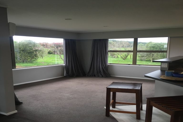 Photo of property in 216 Cameron Road, Mangateparu, Morrinsville, 3375