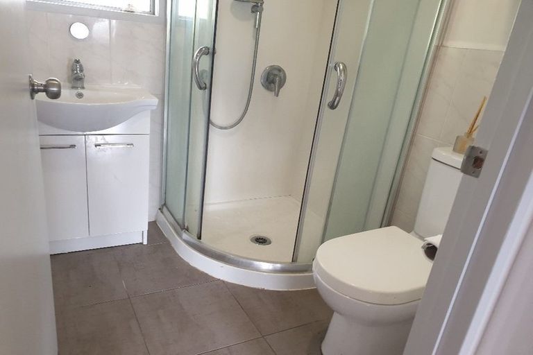 Photo of property in 2/171 Bruce Mclaren Road, Henderson, Auckland, 0612