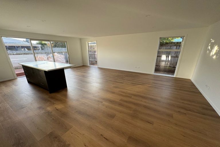 Photo of property in 145d Muller Road, Blenheim, 7201