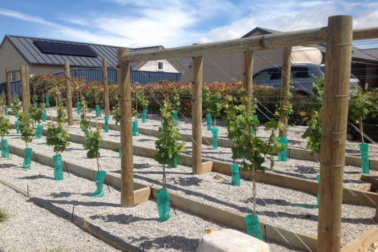 Photo of property in 53 Ferry Lane, Mount Pisa, Cromwell, 9383