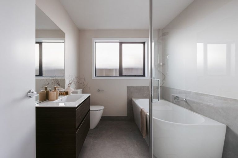 Photo of property in 11d Western Avenue, Omokoroa, 3114