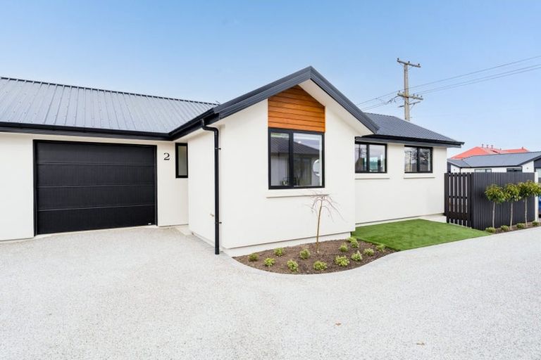 Photo of property in 2 Armson Close, Mosgiel, 9024