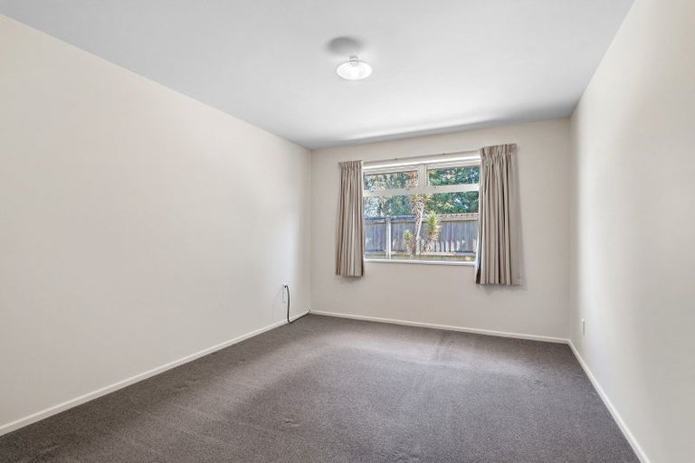 Photo of property in 8 Russell Street, Darfield, 7510