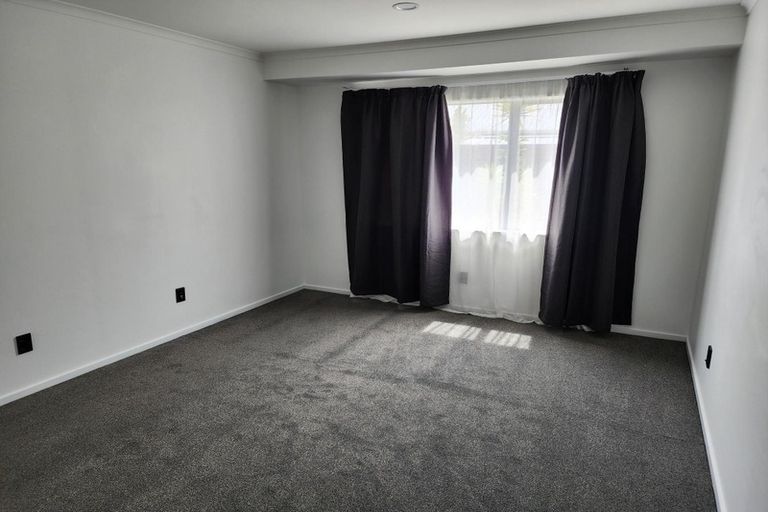 Photo of property in 89b Douglas Street, Whakatane, 3120