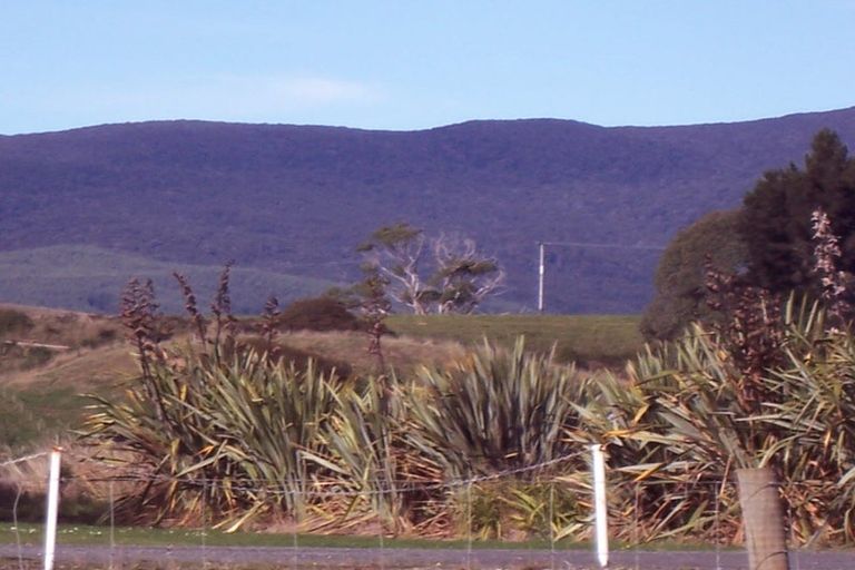 Photo of property in 36 King Street, Tuatapere, 9620