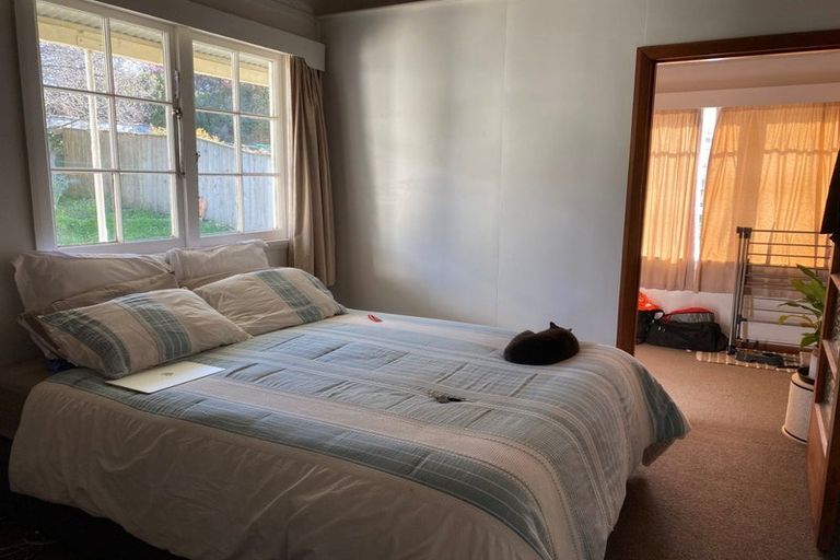 Photo of property in 15 Dorset Street, Richmond, 7020