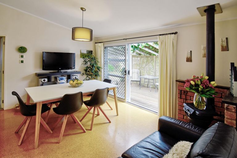 Photo of property in 49 Roberts Road, Lansdowne, Masterton, 5810