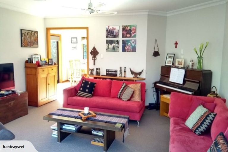 Photo of property in 376a Hardy Street, Nelson, 7010