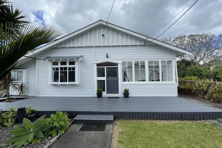 Photo of property in 69 Whau Valley Road, Whau Valley, Whangarei, 0112
