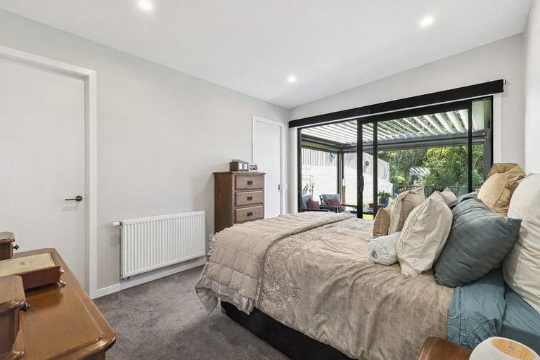 Photo of property in 3 Skysail Lane, Whitby, Porirua, 5024