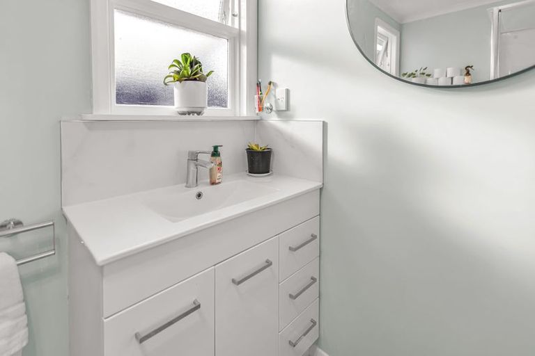 Photo of property in 116 Mansels Road, Parkvale, Tauranga, 3112