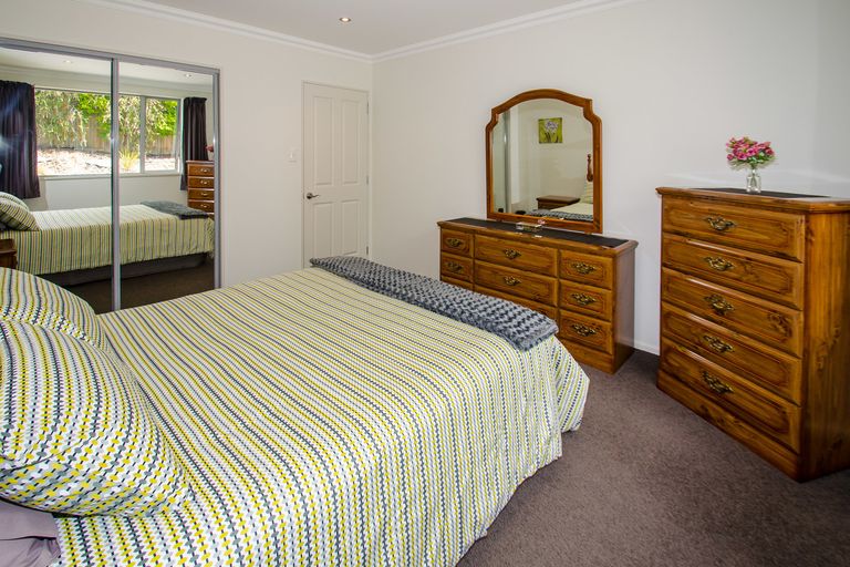 Photo of property in 6b Main Road, Fairfield, Dunedin, 9018