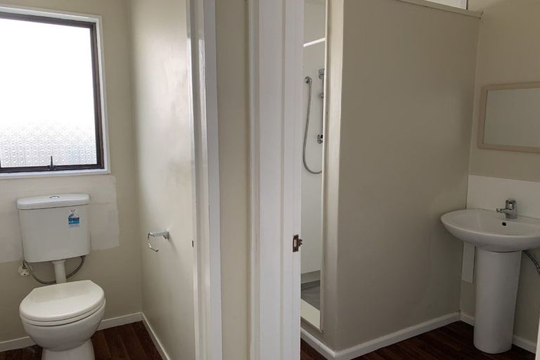 Photo of property in 141 Cambridge Street, Levin, 5510