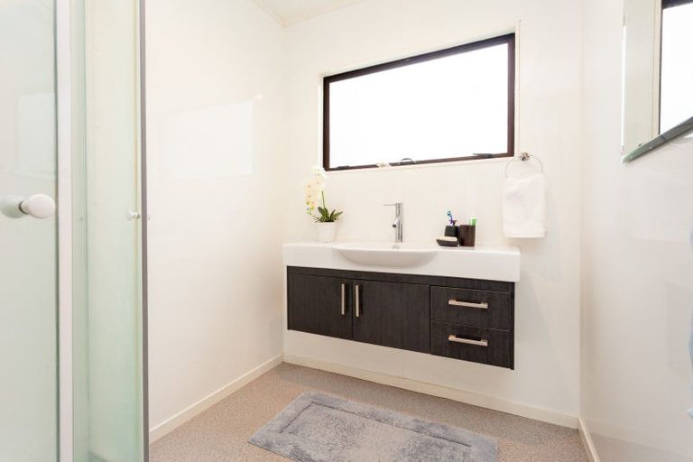 Photo of property in 34a Findlater Street, Matamata, 3400