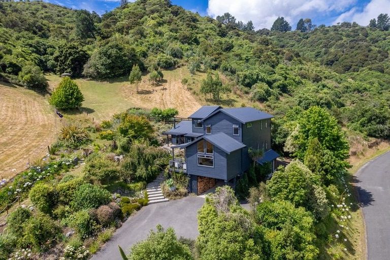 Photo of property in 15 Biggsburn Way, Todds Valley, Nelson, 7071