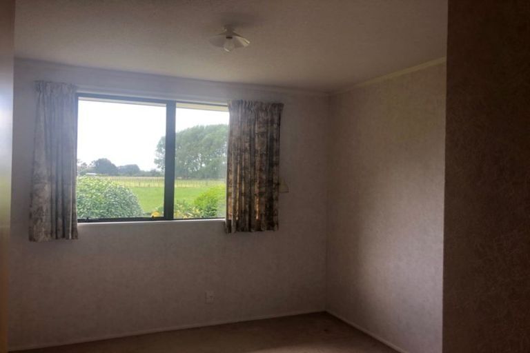 Photo of property in 590a Bruntwood Road, Tamahere, Cambridge, 3493