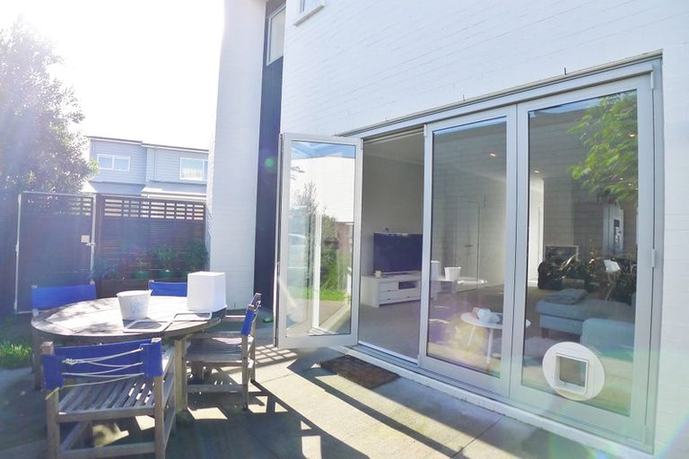 Photo of property in 6 Harvard Street, Hobsonville, Auckland, 0616