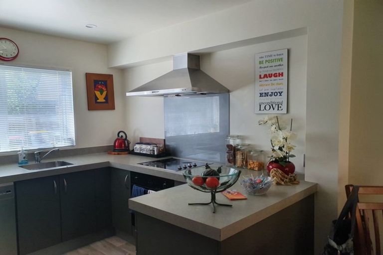 Photo of property in 58c King Street, Sydenham, Christchurch, 8023