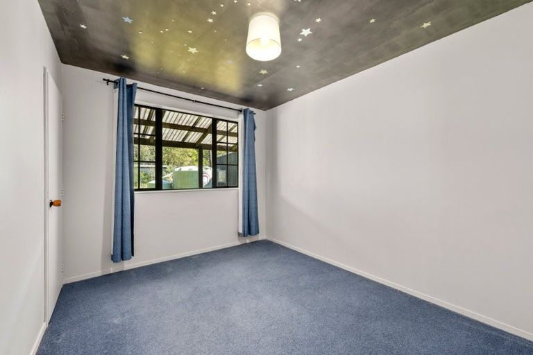 Photo of property in 137 Wakamarina Road, Canvastown, Havelock, 7178