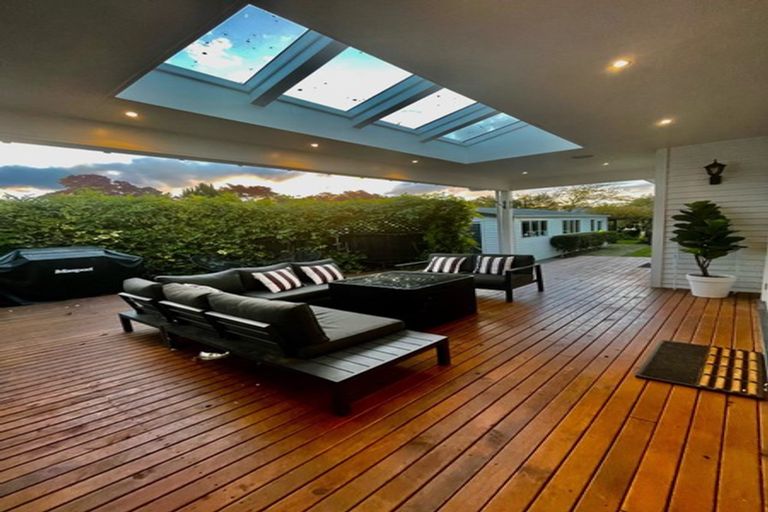 Photo of property in 65 Paparoa Street, Papanui, Christchurch, 8053