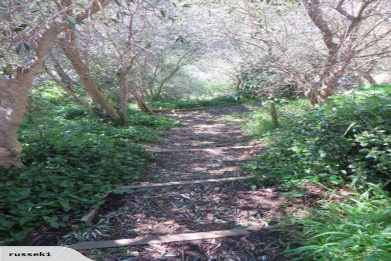 Photo of property in 22 Forest Lane, Raumati South, Paraparaumu, 5032