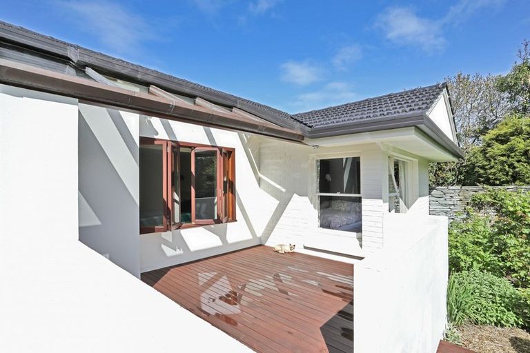 Photo of property in 70 Park Street, Gladstone, Invercargill, 9810