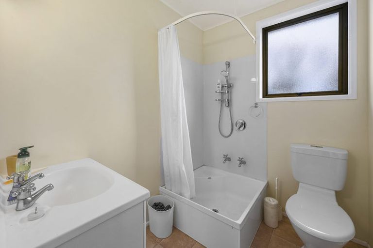 Photo of property in 18 Old State Mill Road, Mamaku, 3020