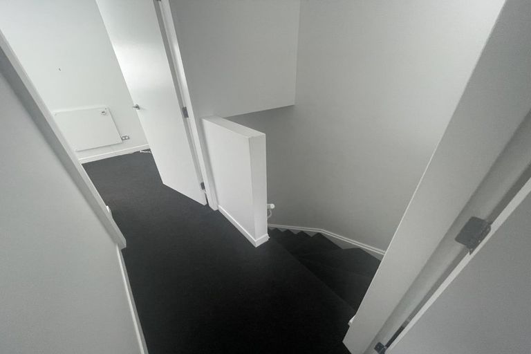 Photo of property in The Altair, 45/120 Rintoul Street, Newtown, Wellington, 6021