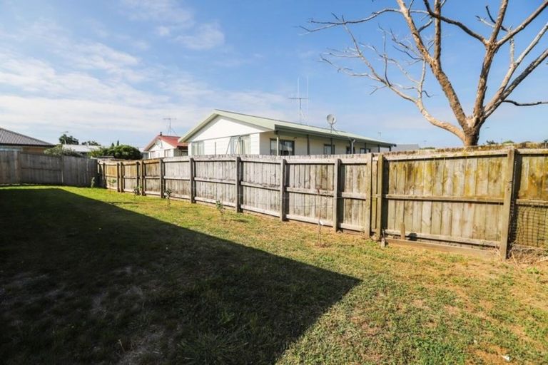 Photo of property in 94c Higgins Road, Dinsdale, Hamilton, 3204