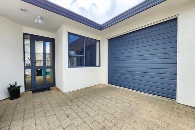 Photo of property in 34a Fisher Street, Johnsonville, Wellington, 6037